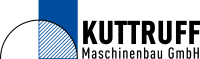 Kuttruff maschinenbau gmbh