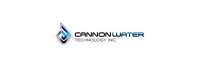 Cannon water technology inc.