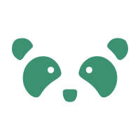 ChatPandas