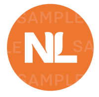 Dutch-guide.nl