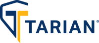Tarian Solutions LLC