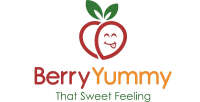 MiraBerry UK