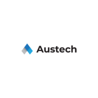 Austeck