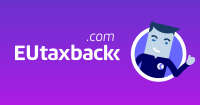 Eutaxback.com