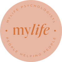 Mylife psychologists