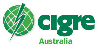 Cigre australia