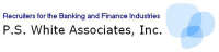 P.s. white associates, inc.