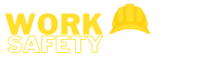 Work health & safety qld (whsqld)
