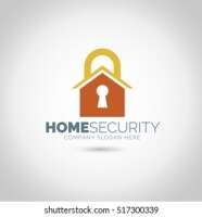 Edge home & commercial security