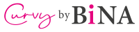 Bina moden gmbh