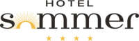 Hotel sommer gmbh