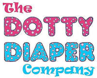 Dotty