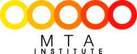 Mta institute
