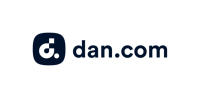 Dan.com