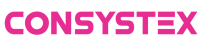 Consystex pty ltd