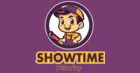 Showtime Plumbing And Rooter, Inc.