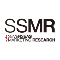 Sevenseas marketing research co., ltd.