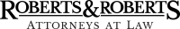 Fix your ticket® law offices of roberts & roberts
