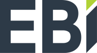 Ebi call center