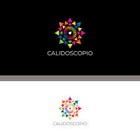 Calidoscopio