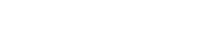 Innocise gmbh