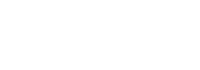 Blacksheepz media bv