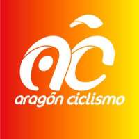 Federación aragonesa de ciclismo