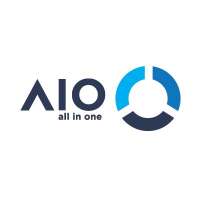 Aio contracting pty ltd