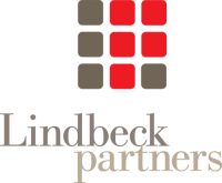 Lindbeck partners