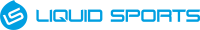 Liquid sports gmbh