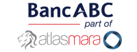 Bancabc mozambique part of atlas mara