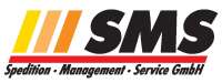 Sms spedition management service gmbh