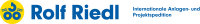 Rolf riedl gmbh