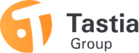 Tastia group