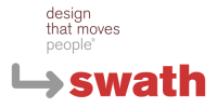 Swath design, llc