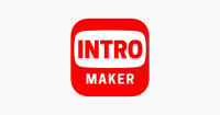 Intro App Inc.