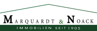Marquardt & noack gmbh