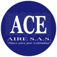 Ace aire s.a.s.