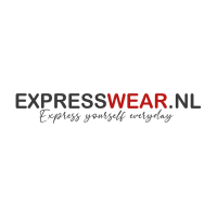 Express wear online bv