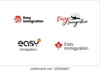 Immigration agents