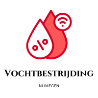 Vochtbestrijding Apeldoorn