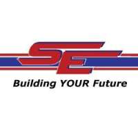 Sikkema's equipment, inc.