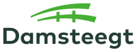 Bouwbedrijf damsteegt