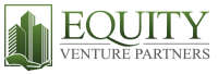 Equity venture partners