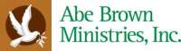 Abe brown ministries, inc.