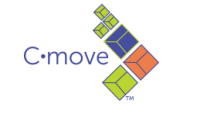Cmove