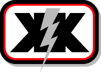 Kolkay electric, inc.