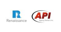 Api insurance services