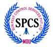 Sun Pest Control Service Pvt Ltd