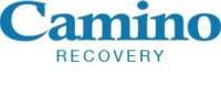 Camino recovery centre